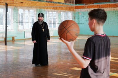 баскетбол_2