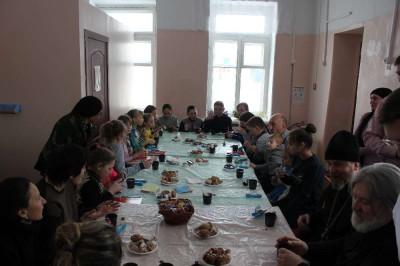 Миссионерский_выезд_9