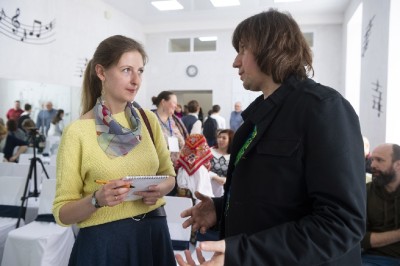 чешегорова_10