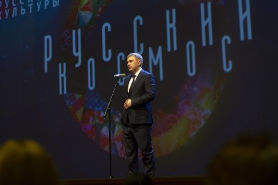 чешегорова_23