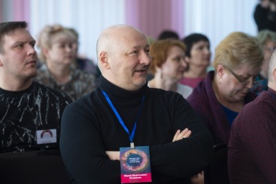 чешегорова_34