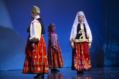 чешегорова_39