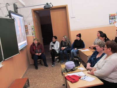 мудуль (3)