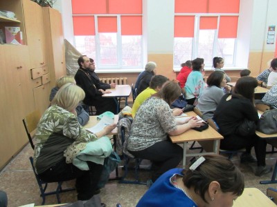 мудуль (6)