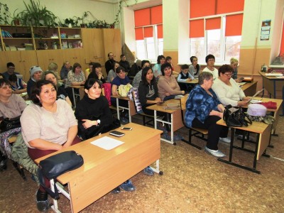 мудуль (7)