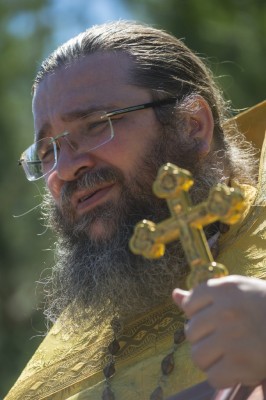БЗ_41