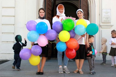 Благотворительная_акция_ко_дню_защиты_детей_2