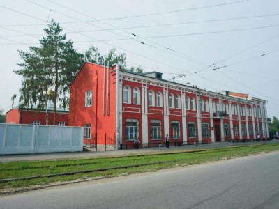 P1400436