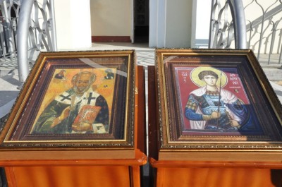 гришин_1