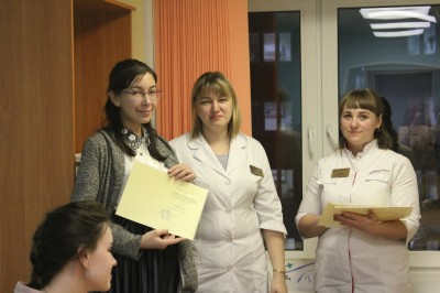 IMG_6406_1024x682