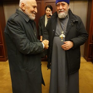 Фонд в честь св ап Андрея Первозванного_13