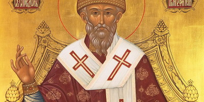 Спиридон4