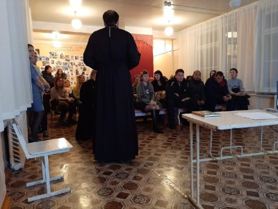 дружино_2