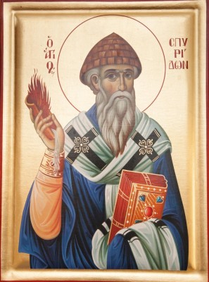 спиридон_1