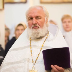 2020.01.14 Литургия в храме св. Василия Великого (23 of 37)