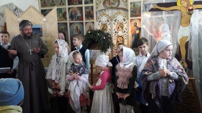 Бояринцев_2