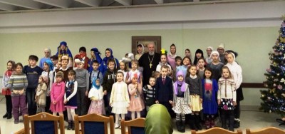концертСОБОР (2)