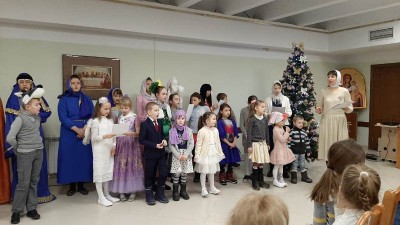 концертСОБОР (3)