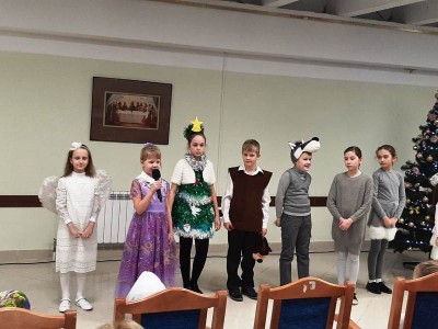 концертСОБОР (5)