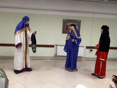 концертСОБОР (6)