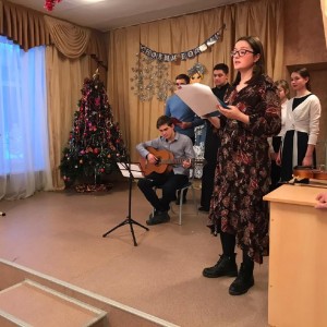лукин_2