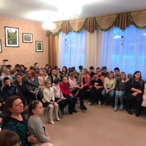 лукин_8