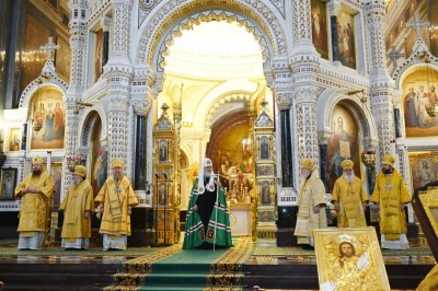 служба_7