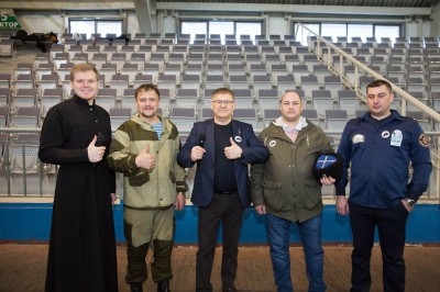 2020.01.25 турнир по мини-футболу среди подростков Омской епархии-7 - копия