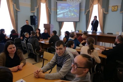 сыромятников_14