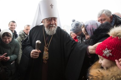 2020.03.01 чин прощения-4