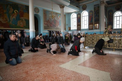 2020.03.04 Литургия Преждеосвященных Даров-12