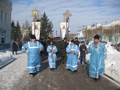 КК!