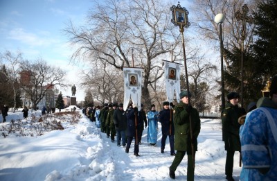 КК6