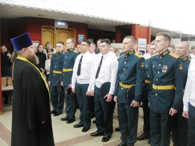 ОмГТУ_28_02_2020_5