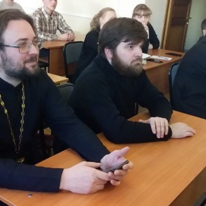 коллегия_1