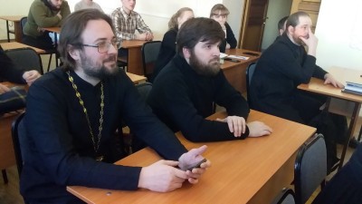 коллегия_1