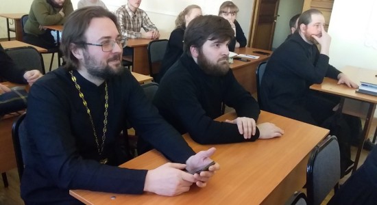 коллегия_1