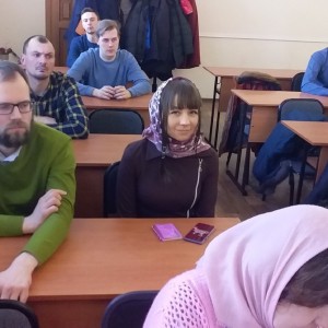 коллегия_4
