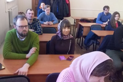 коллегия_4