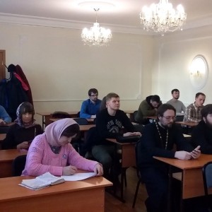 коллегия_5