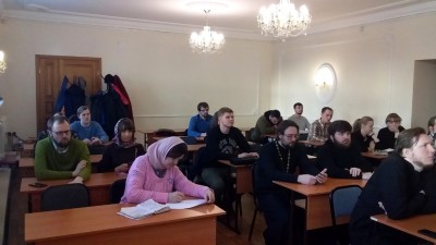 коллегия_5
