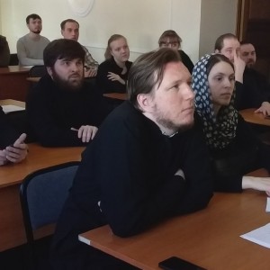 коллегия_9