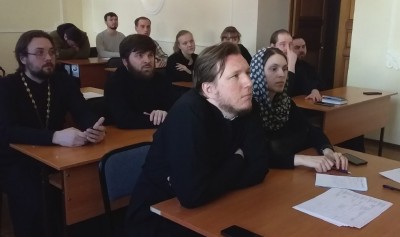 коллегия_9