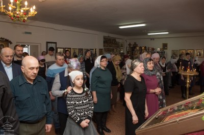 лемешко_6