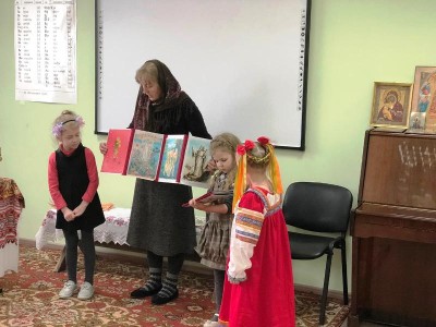 сиб_свят (10)
