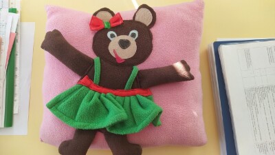 баранцева_книга_17