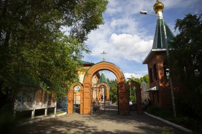 2021.06.22 концерт посвященный Дню скорби(1)