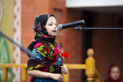 2021.06.22 концерт посвященный Дню скорби(29)