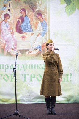 2021.06.22 концерт посвященный Дню скорби(31)