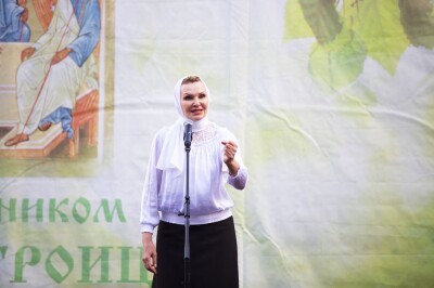2021.06.22 концерт посвященный Дню скорби(32)